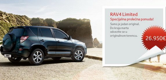 79928-toyota rav4.jpg, 53 KB