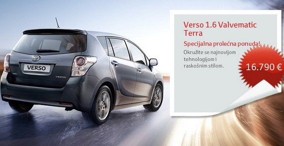 79929-toyota verso.jpg, 45 KB