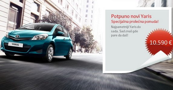 79930-toyota yaris.jpg, 54 KB