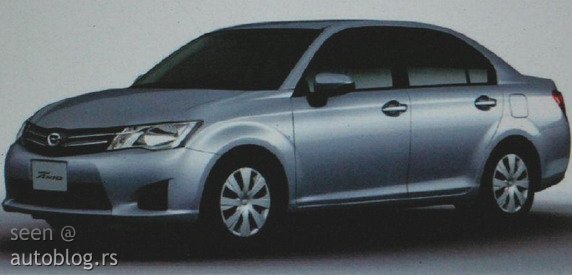 79949-toyota corolla 1.jpg, 86 KB
