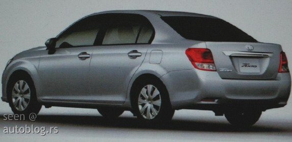 79950-toyota corolla 11.jpg, 88 KB