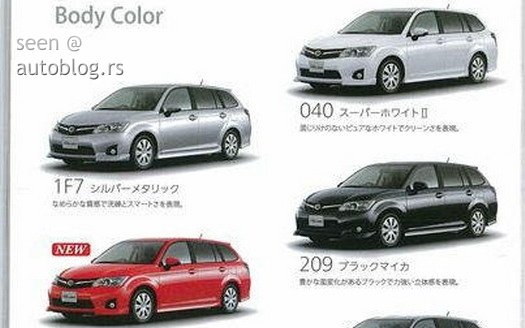 79952-toyota corolla 1111.jpg, 94 KB