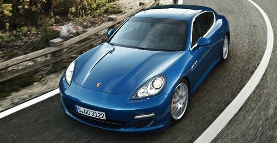 79985-porsche panamera.jpg, 69 KB