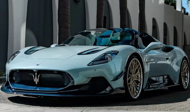 7d maserati 11.jpg, 61 KB