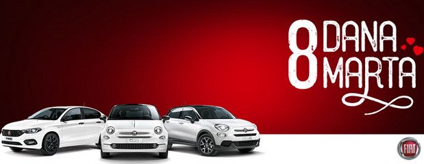 8 dana marta 1080x400px.jpg, 44 KB