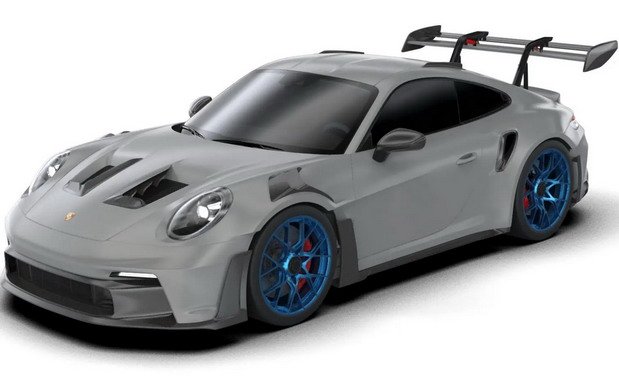 8 design 1.jpg, 41 KB