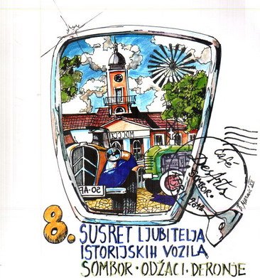 8.susret ljubitelja istorijskih vozila.jpg, 65 KB