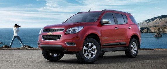 80009-chevrolet trailblazer 1.jpg, 48 KB