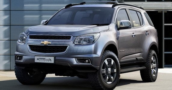80011-chevrolet trailblazer 111.jpg, 51 KB