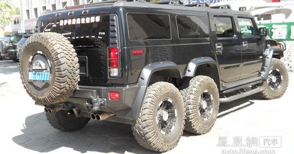 80021-hummer h2 1.jpg, 64 KB