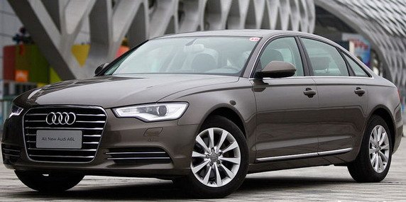 80026-audi a6l 11.jpg, 51 KB