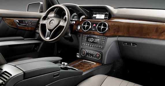 80062-mercedes glk 10111.jpg, 51 KB