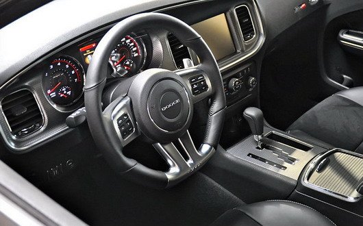 80064-dodge charger 1.jpg, 59 KB