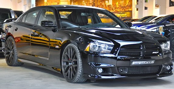 80065-dodge charger 11.jpg, 70 KB