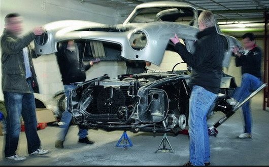 80089-gullwing 11.jpg, 65 KB