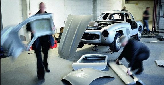 80090-gullwing 111.jpg, 55 KB