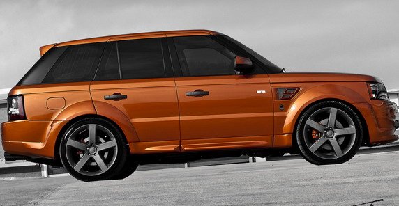 80114-kahn range 1.jpg, 47 KB