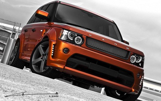 80115-kahn range 11.jpg, 60 KB