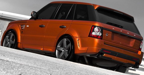 80116-kahn range 111.jpg, 52 KB