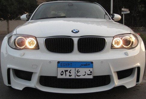 80118-bmw 1 v8 1.jpg, 50 KB