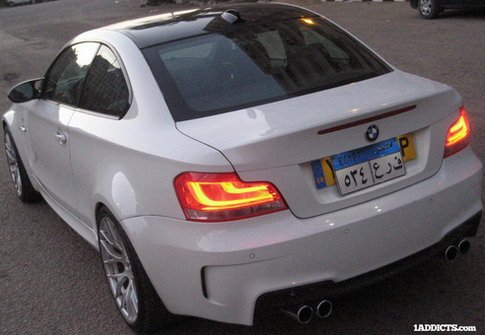80119-bmw 1 v8 11.jpg, 55 KB