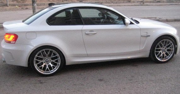 80120-bmw 1 v8 111.jpg, 57 KB