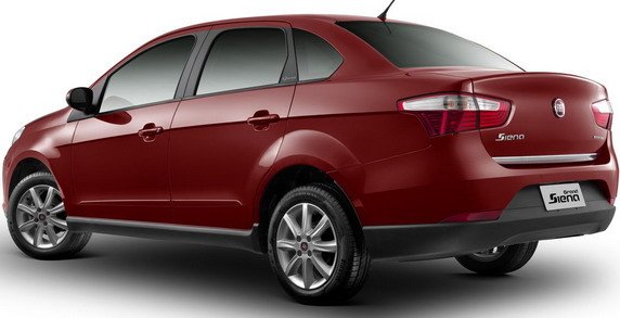 80121-fiat siena 2.jpg, 37 KB