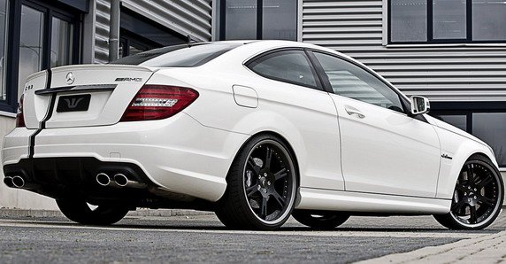 80146-Wheelsandmore c63 1.jpg, 59 KB