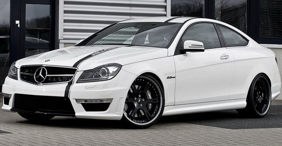 80147-Wheelsandmore c63 11.jpg, 53 KB