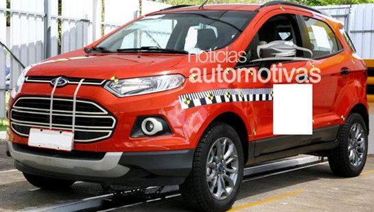 80158-ford ecosport 1.jpg, 78 KB