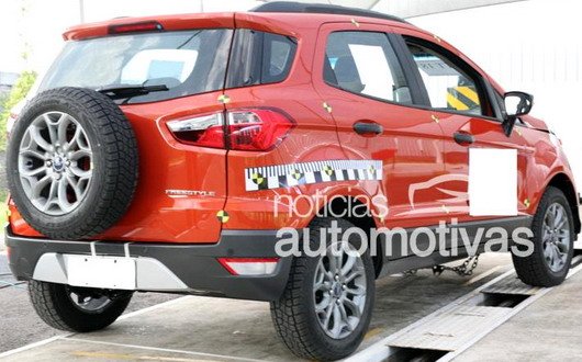 80159-ford ecosport 11.jpg, 77 KB