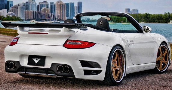 80174-Vorsteiner 1.jpg, 67 KB