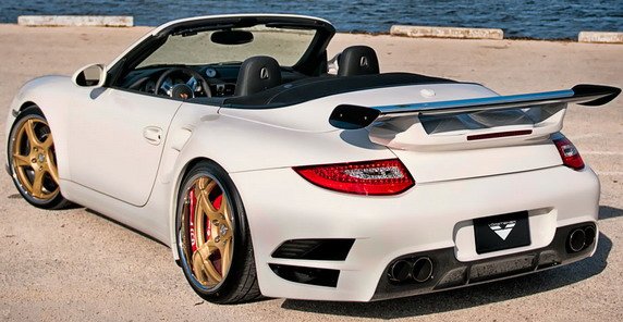 80175-Vorsteiner 11.jpg, 62 KB