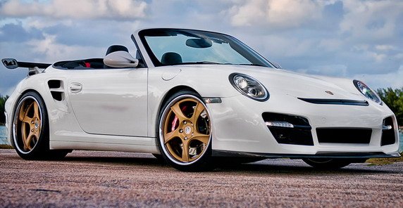 80176-Vorsteiner 111.jpg, 57 KB