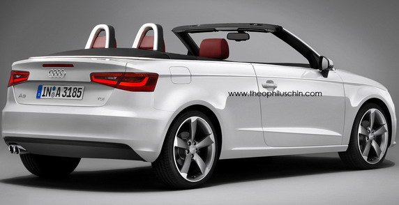 80183-Audi A3 Cabrio 11.jpg, 47 KB