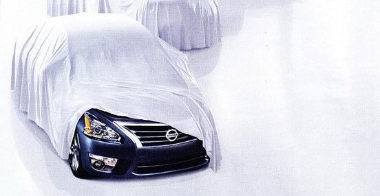 80208-nissan altima.jpg, 36 KB