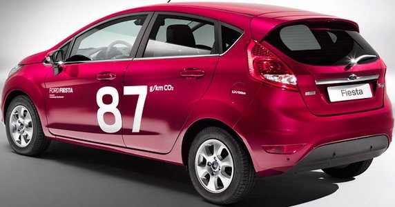 80214-ford fiesta 11.jpg, 51 KB