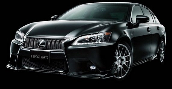 80215-lexus gs-f.jpg, 40 KB
