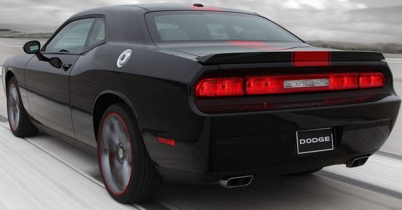 80221-Dodge Challenger 11.jpg, 38 KB