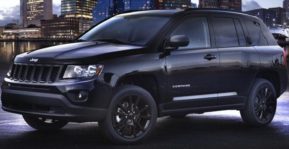 80238-jeep compass 1.jpg, 51 KB