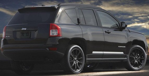 80239-jeep compass 11.jpg, 39 KB