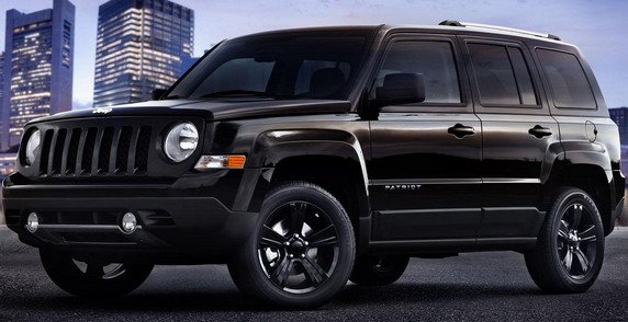 80240-jeep patriot 1.jpg, 52 KB