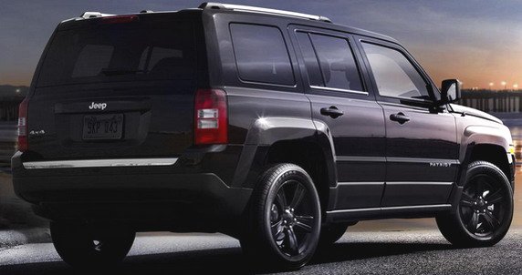 80241-jeep patriot 11.jpg, 43 KB