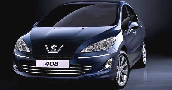 80265-peugeot 408 1.jpg, 38 KB