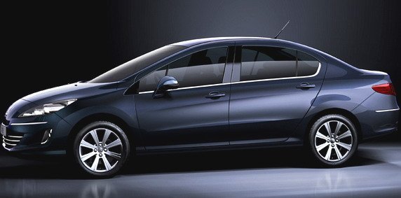 80266-peugeot 408 11.jpg, 35 KB