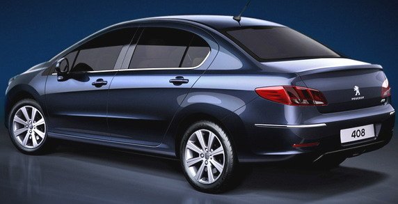 80267-peugeot 408 111.jpg, 40 KB
