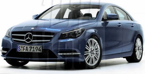 80268-mercedes clc 1.jpg, 44 KB