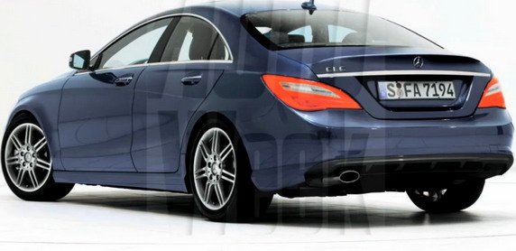 80269-mercedes clc 11.jpg, 40 KB