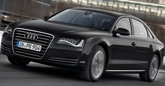 80285-Audi A8 1.jpg, 48 KB