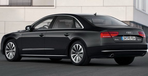 80286-Audi A8 11.jpg, 38 KB